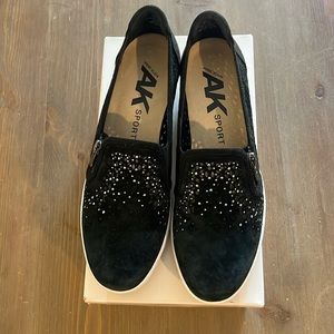 Anne Klein Sport